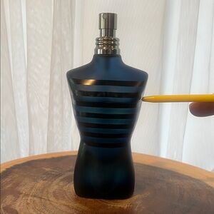 Jean Paul Gaultier Ultra Male